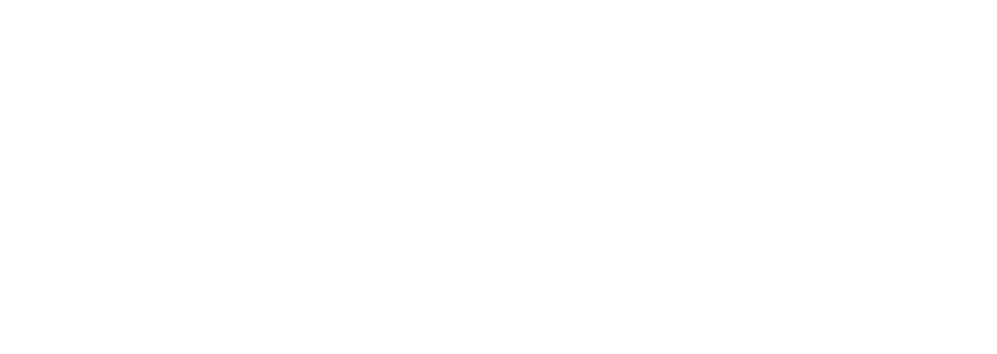Logo SeguriData