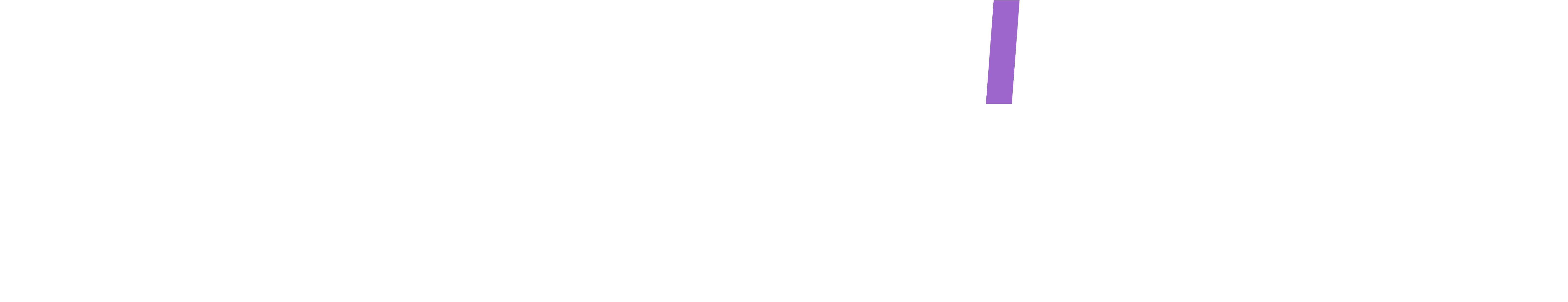 Logo Política Digital